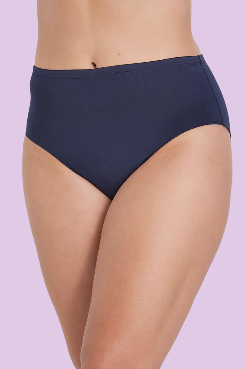 K&S BEAUTY'S Culottes menstruelles