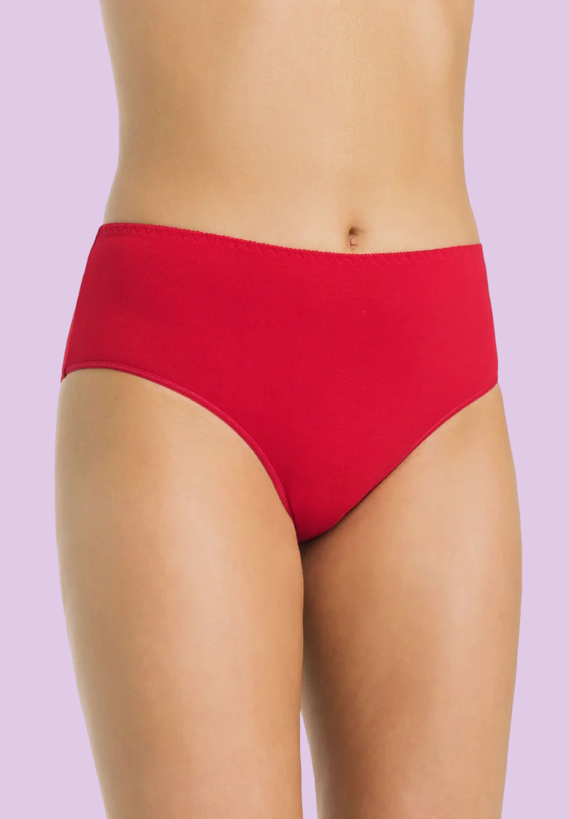 K&S BEAUTY'S Culottes menstruelles