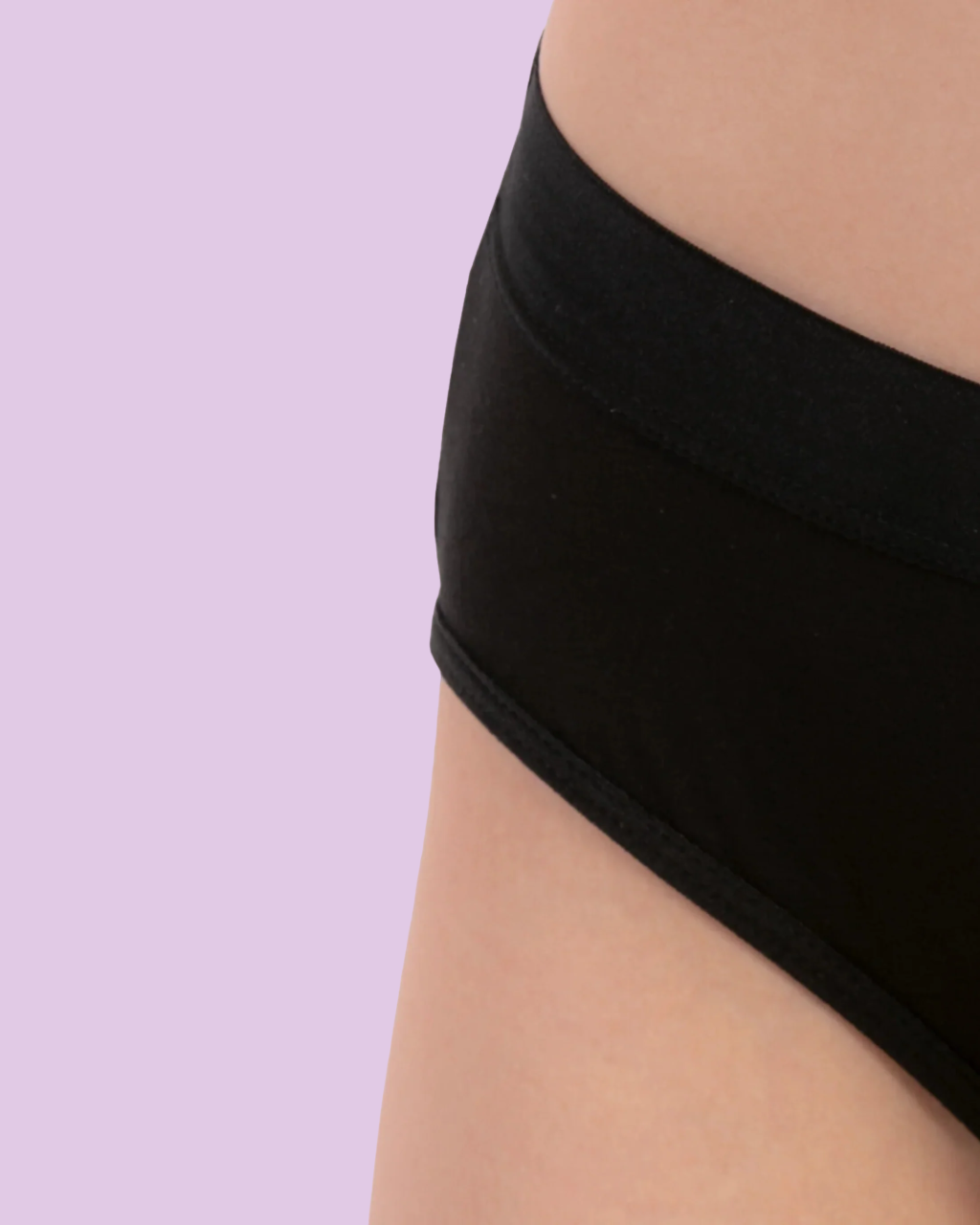 K&S BEAUTY'S Culottes menstruelles